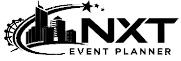 NOVA Expo Forms Hub